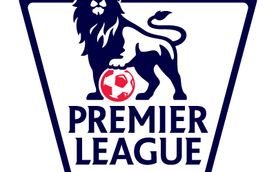 ANGLETERRE Premiere League saison 2020-2021