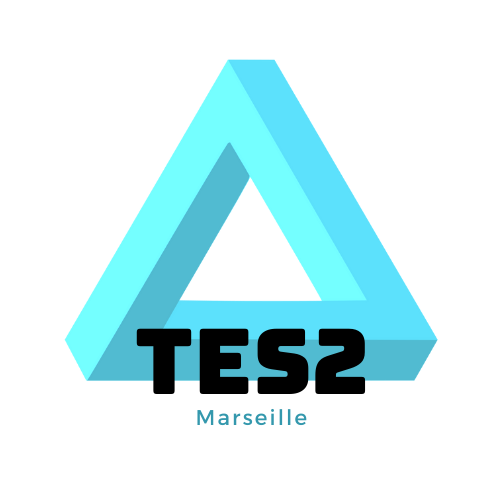 Tes2