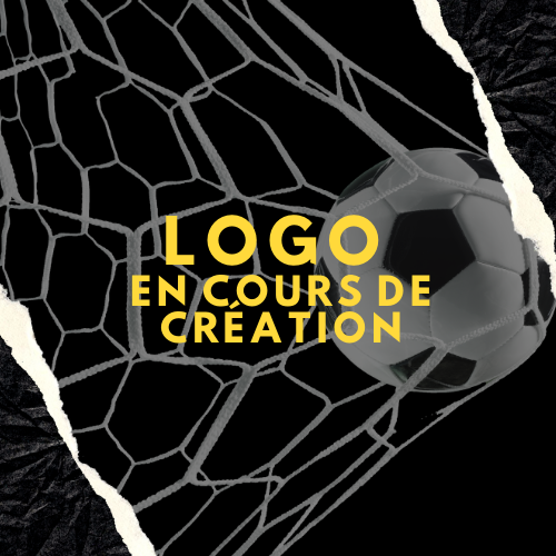 logo en cours de création