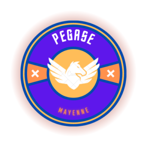 PEGASE-300x300