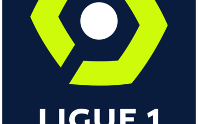 FRANCE LIGUE 1 saison 2020-2021