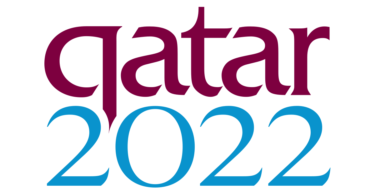 Logo_Coupe_du_Monde_de_Football_Candidature_Qatar_2022-2.svg_