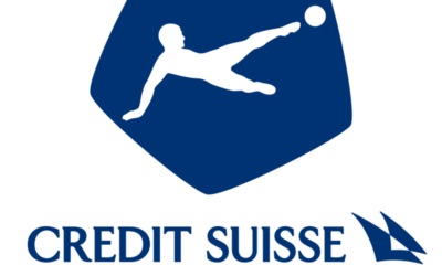 Ouverture du championnat Suisse saison 2023-2024