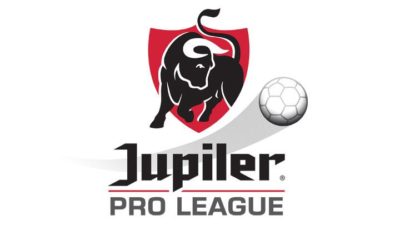 Ouverture du championnat de Belgique saison 2023-2024