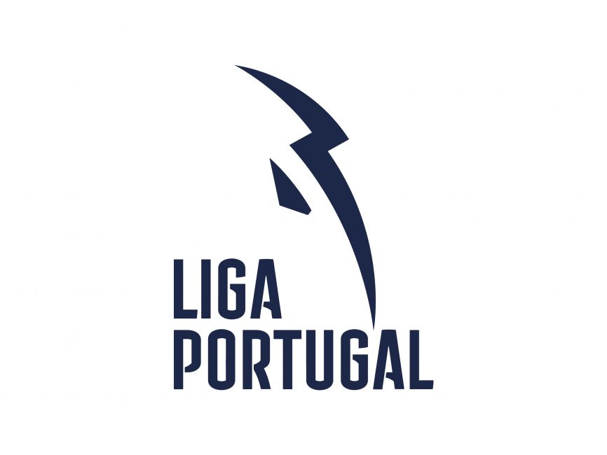 Ouverture du championnat du Portugal saison 20232024 app.footprono